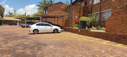 Vorna Valley, Midrand