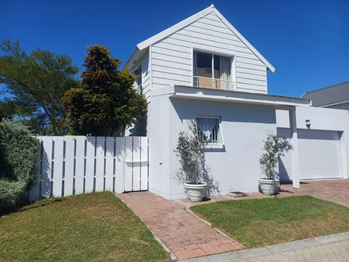 Royal Ascot, Milnerton