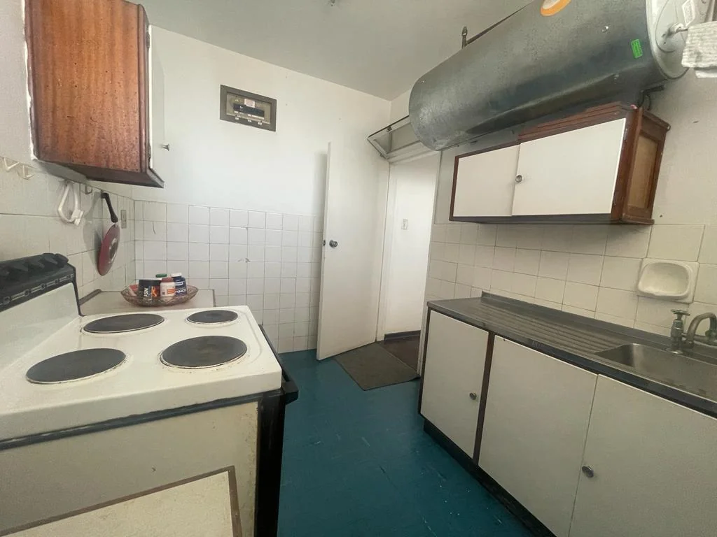 1.5 Bedroom apartment in Davenport Square Glenwood