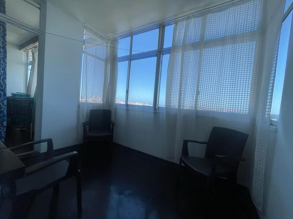 1.5 Bedroom apartment in Davenport Square Glenwood