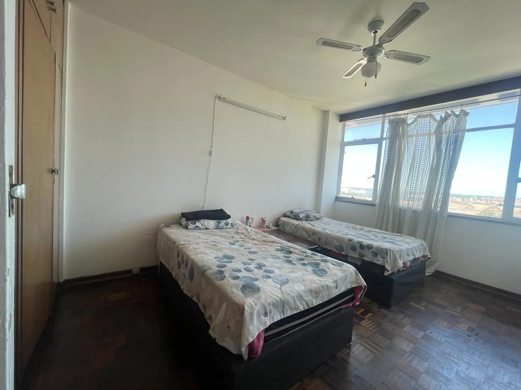 1.5 Bedroom apartment in Davenport Square Glenwood