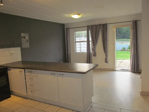 Weltevreden Park, Roodepoort