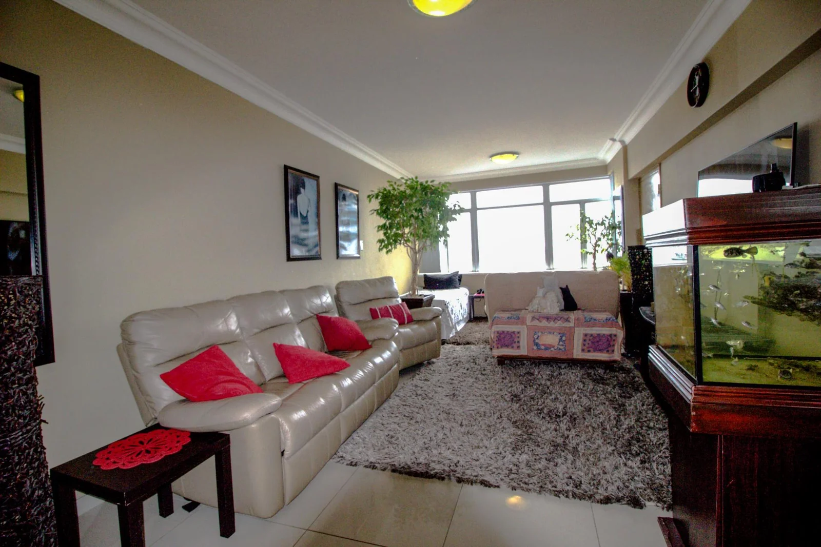 Classic Show House This Sunday<br/>