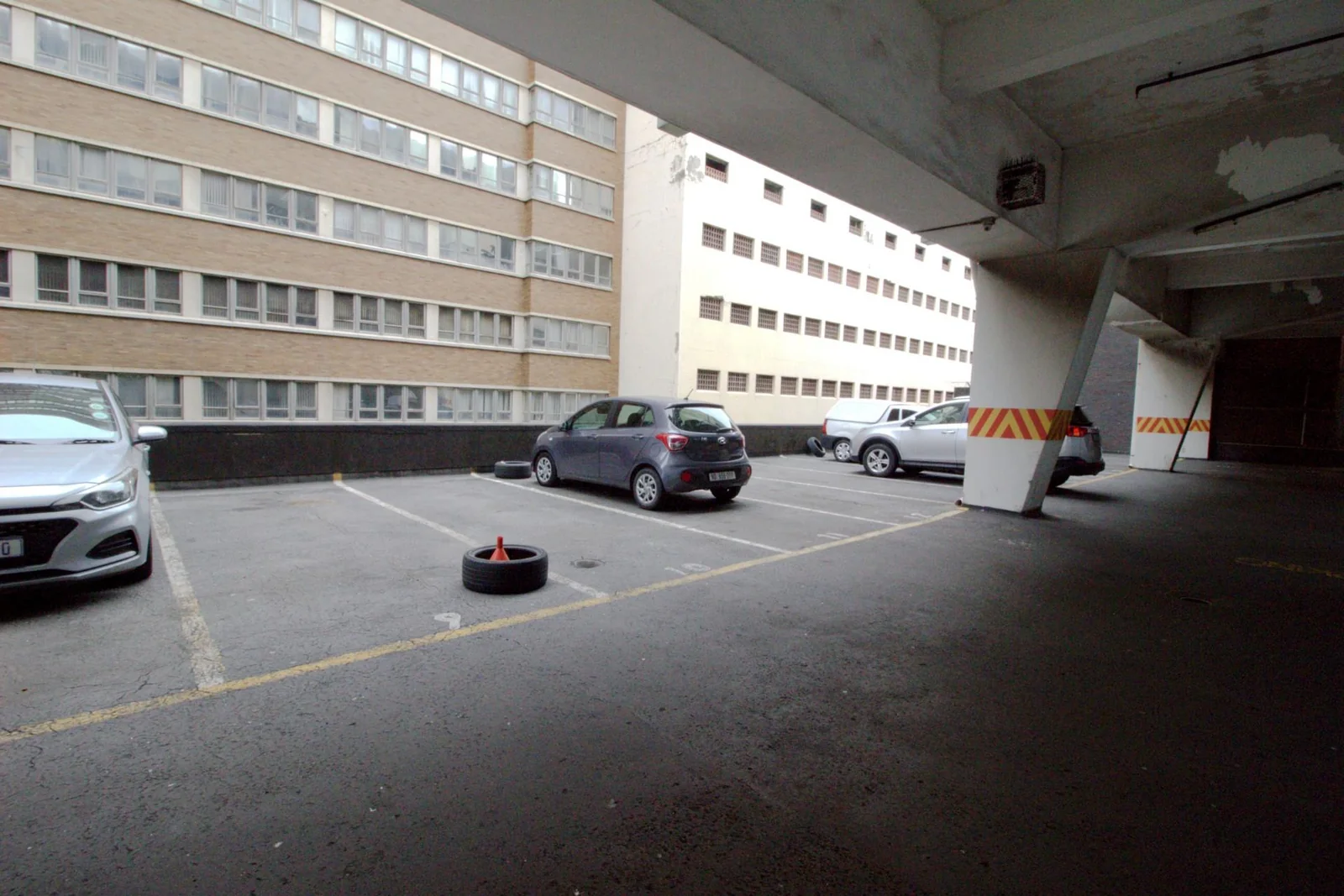 Classic Show House This Sunday<br/>