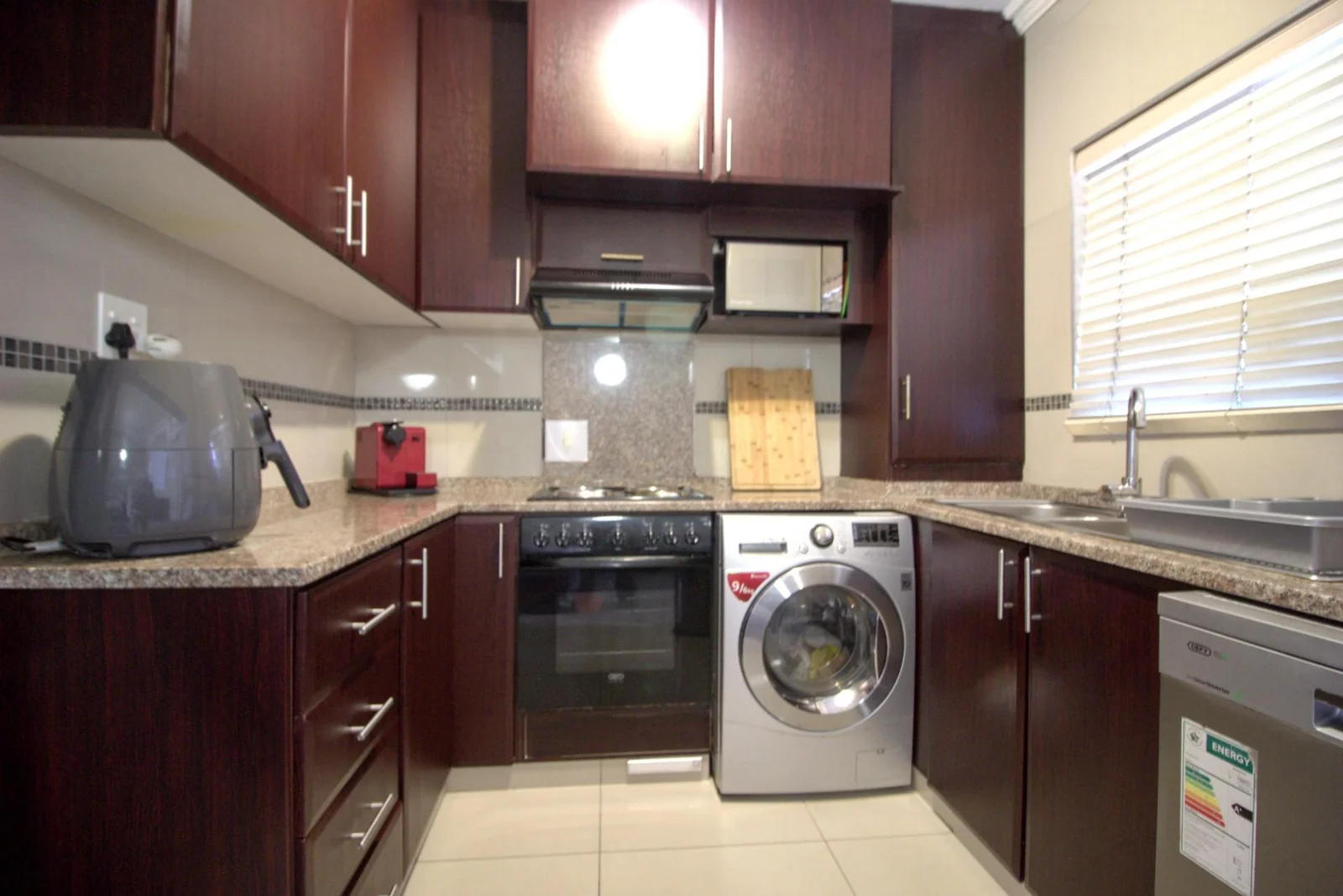 Classic Show House This Sunday<br/>