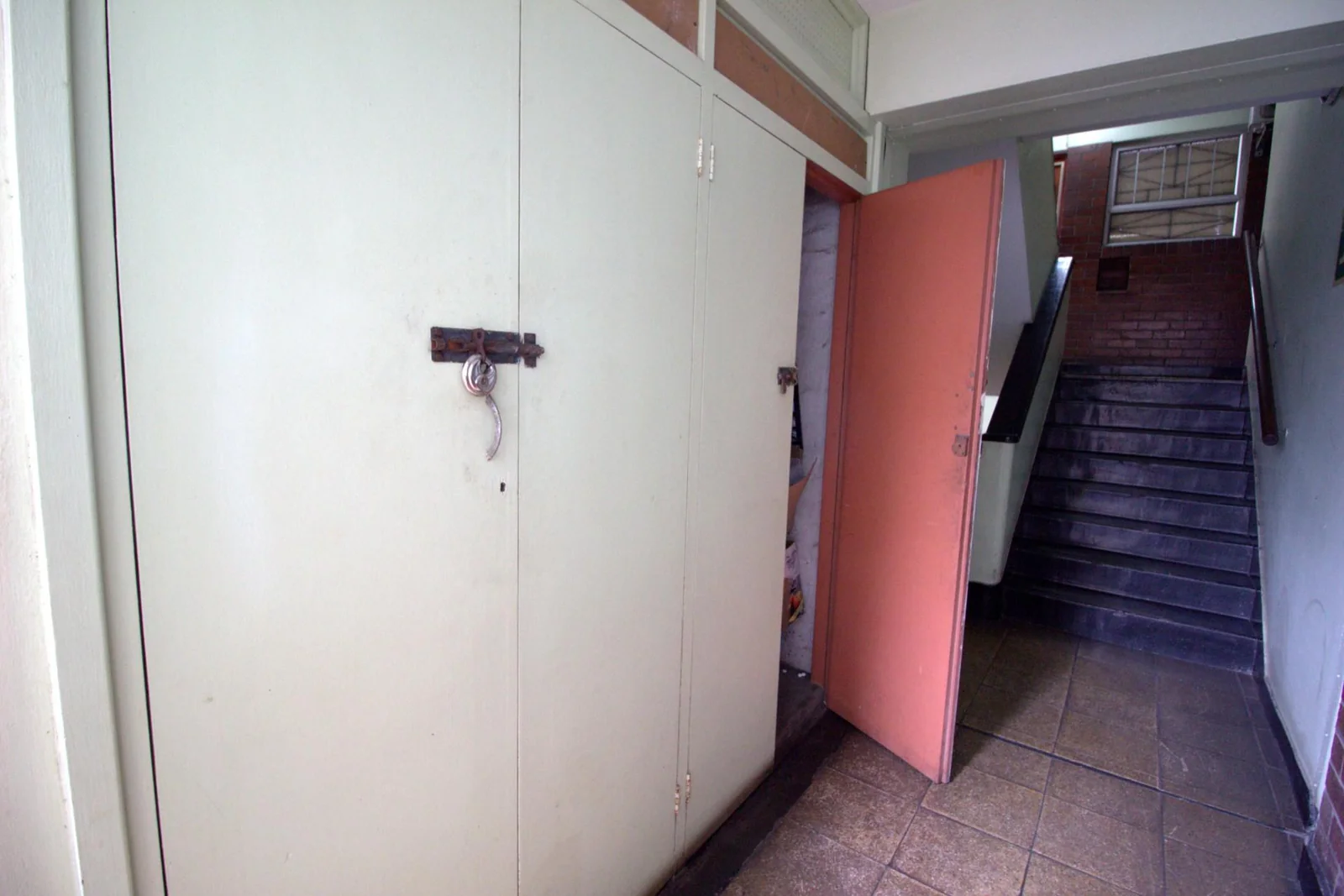 Classic Show House This Sunday<br/>