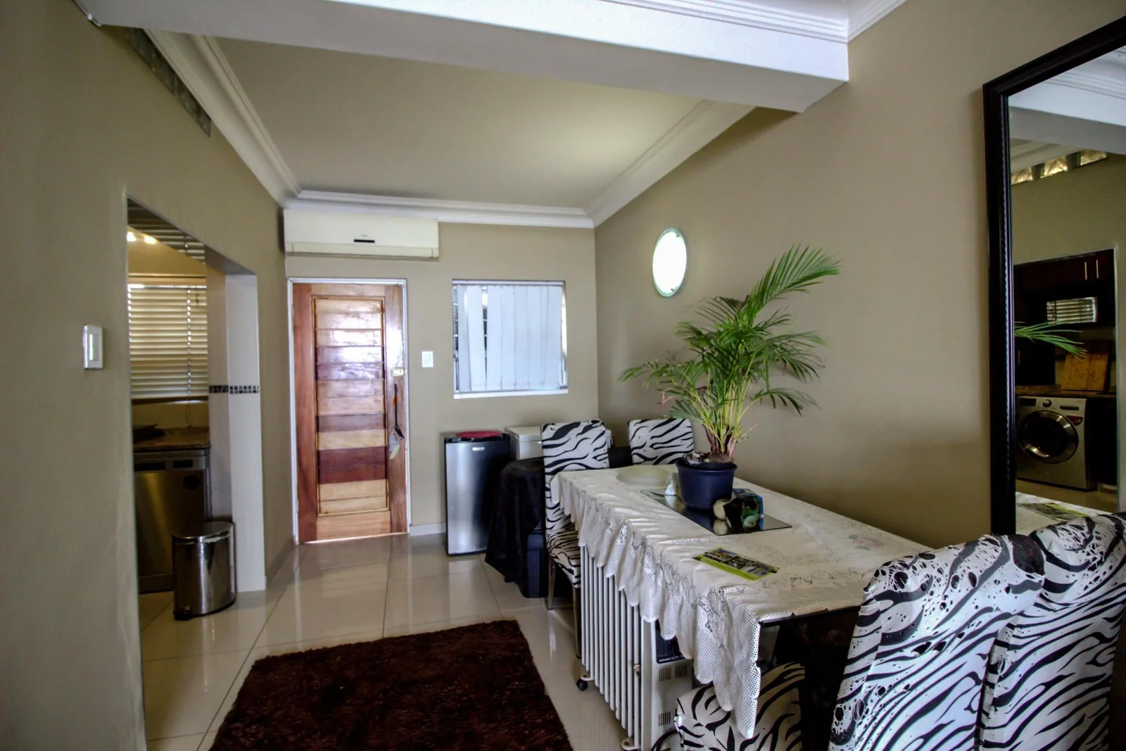 Classic Show House This Sunday<br/>