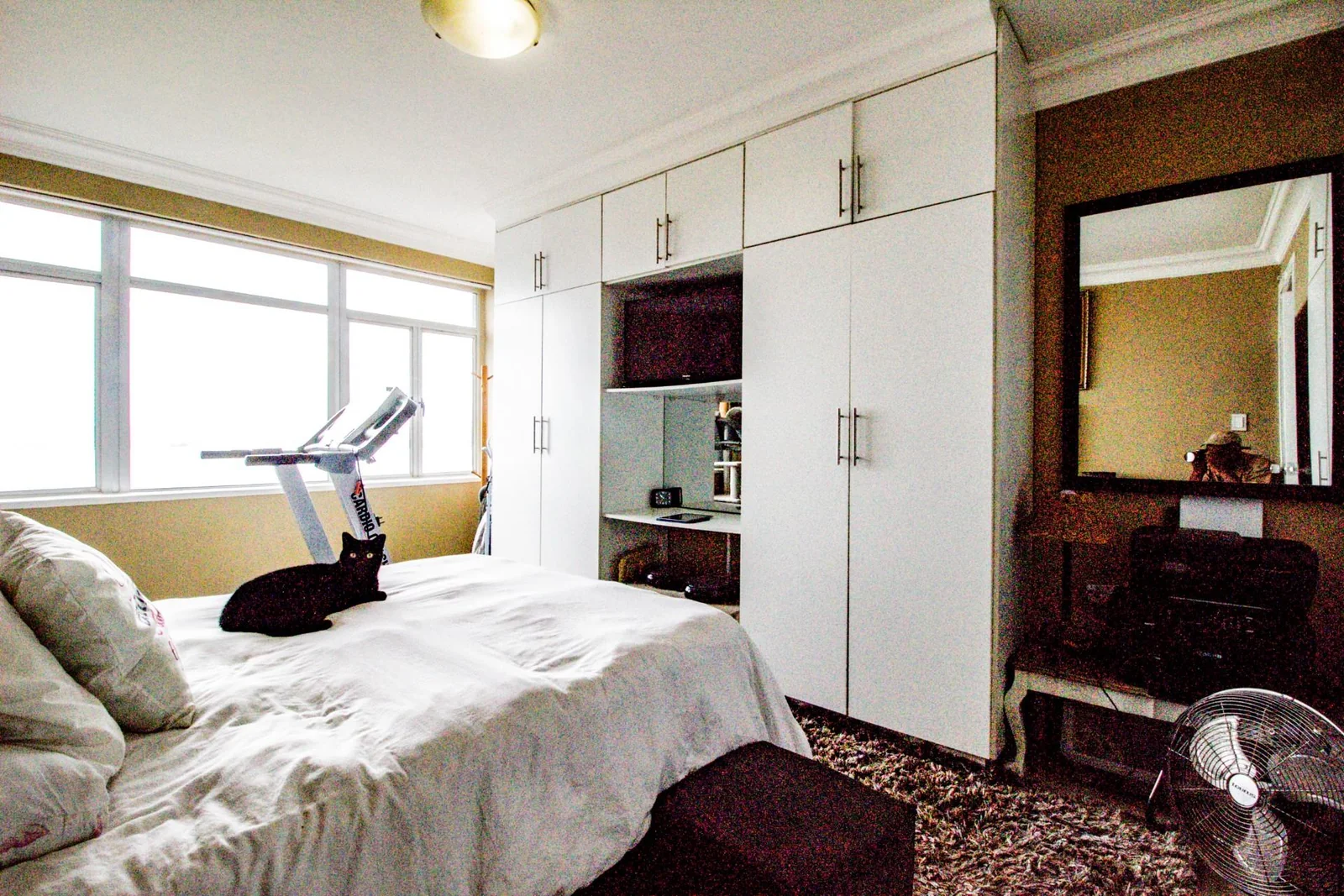 Classic Show House This Sunday<br/>