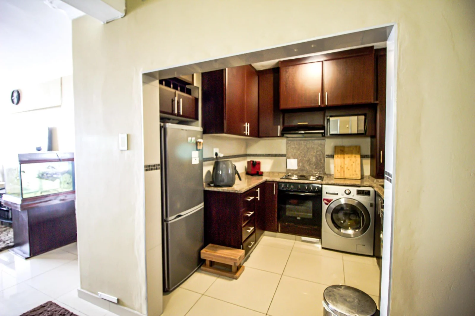 Classic Show House This Sunday<br/>