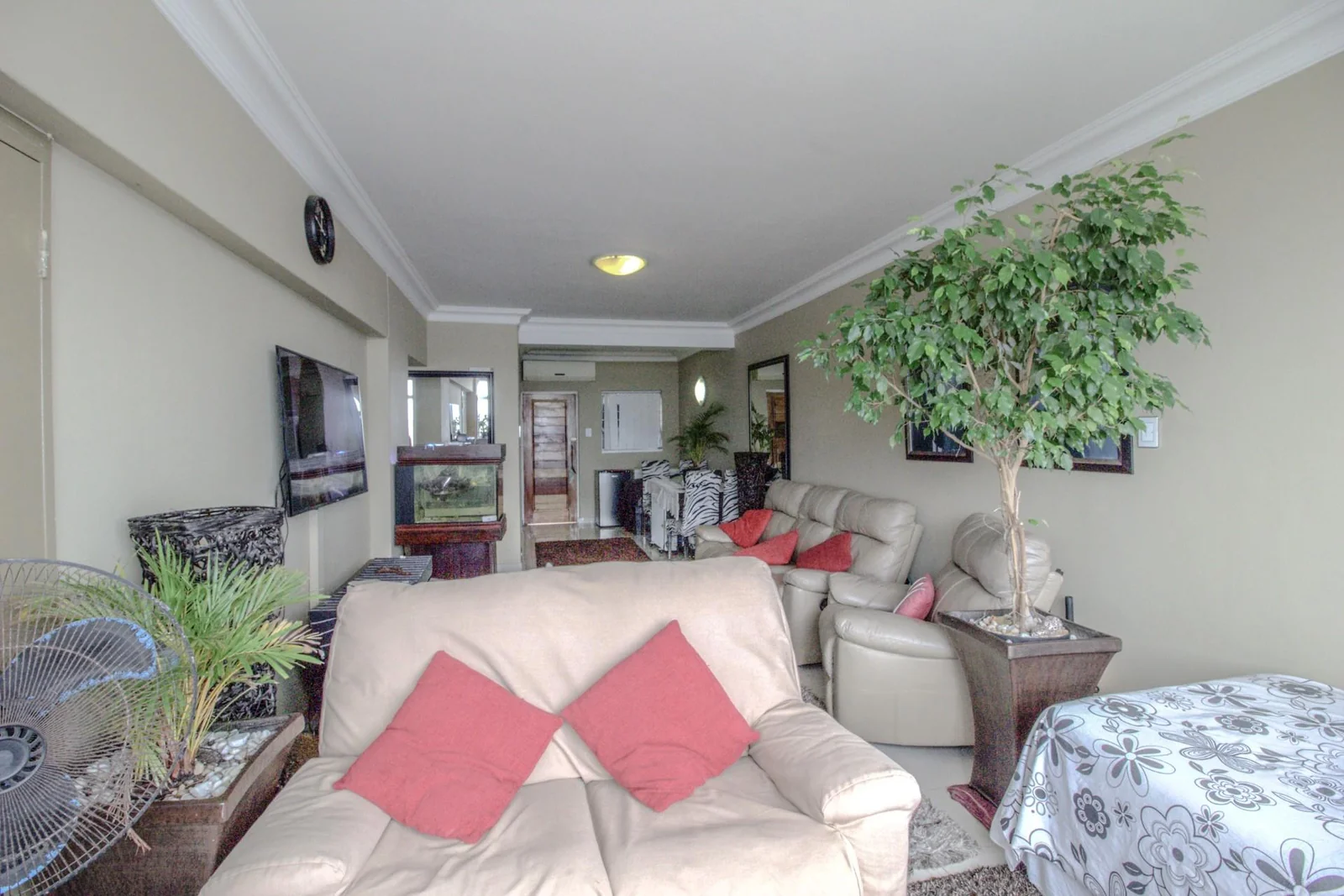 Classic Show House This Sunday<br/>