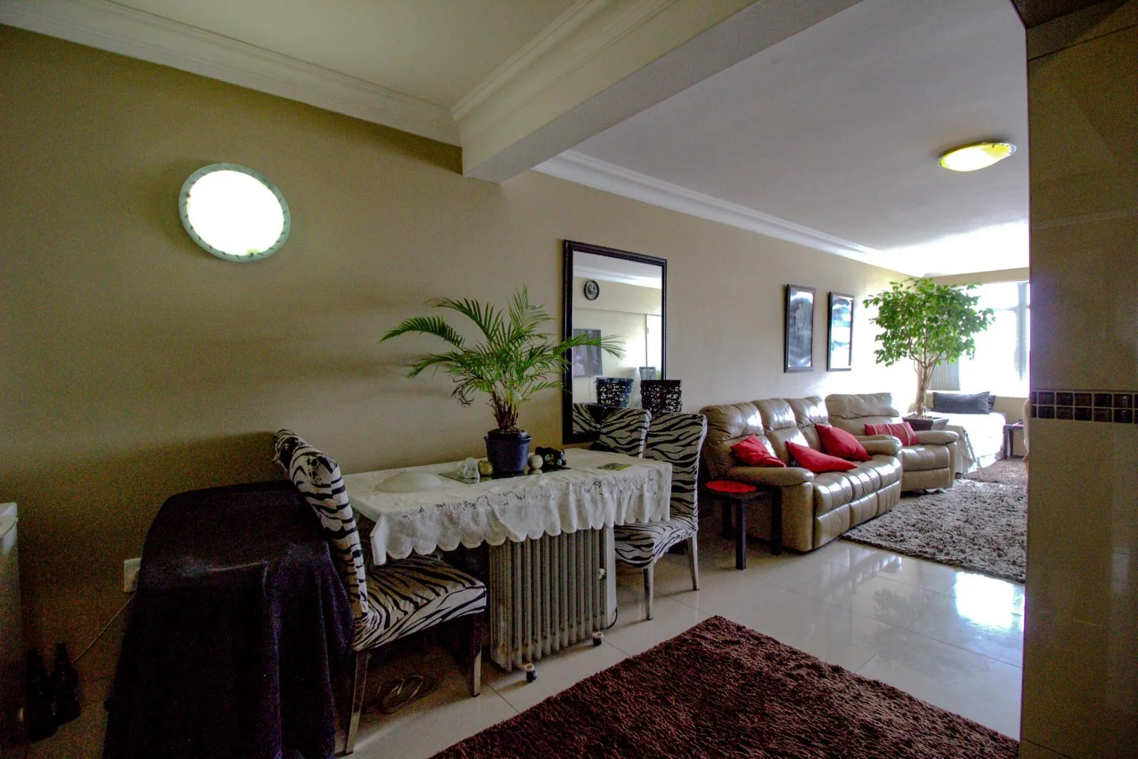 Classic Show House This Sunday<br/>