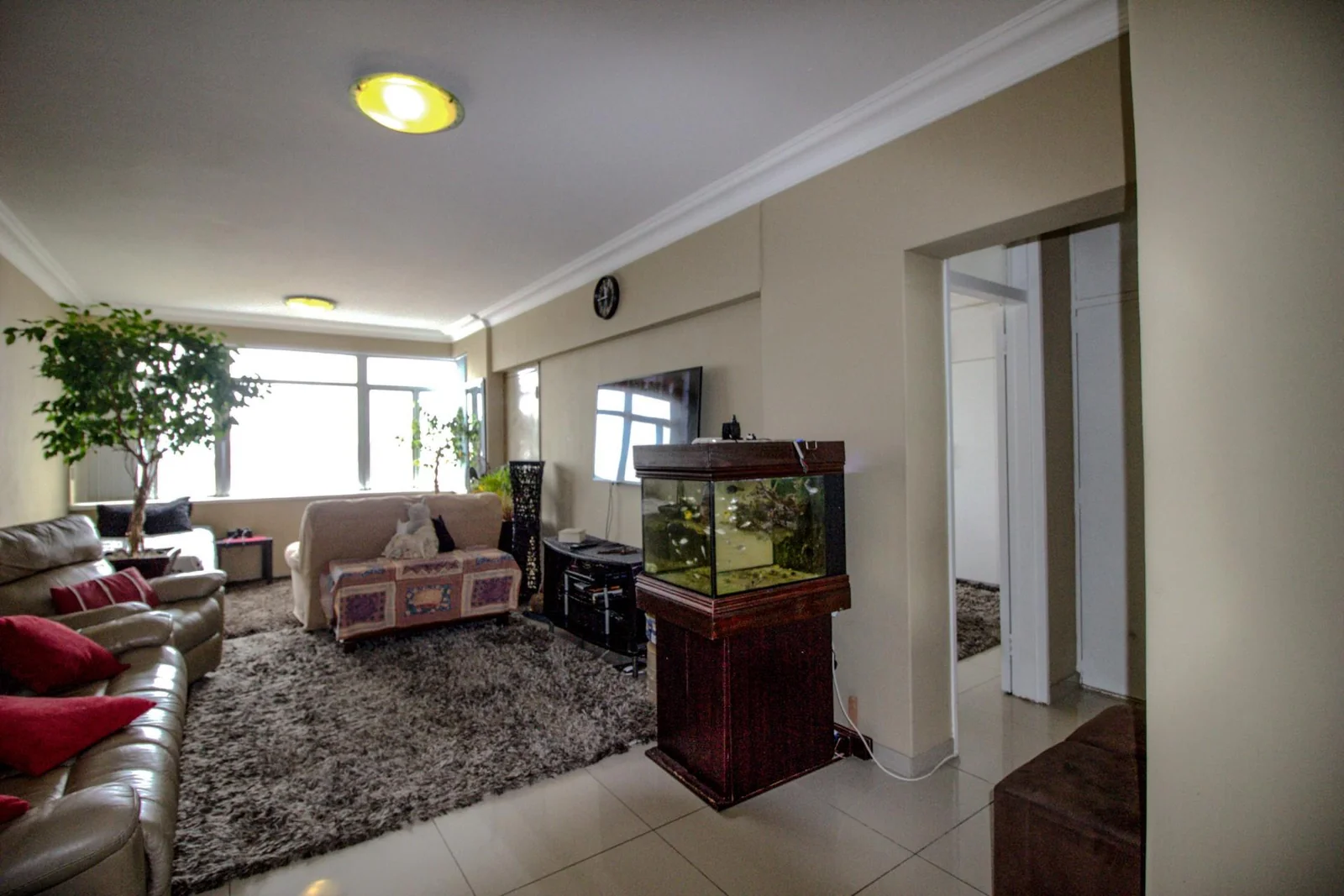 Classic Show House This Sunday<br/>