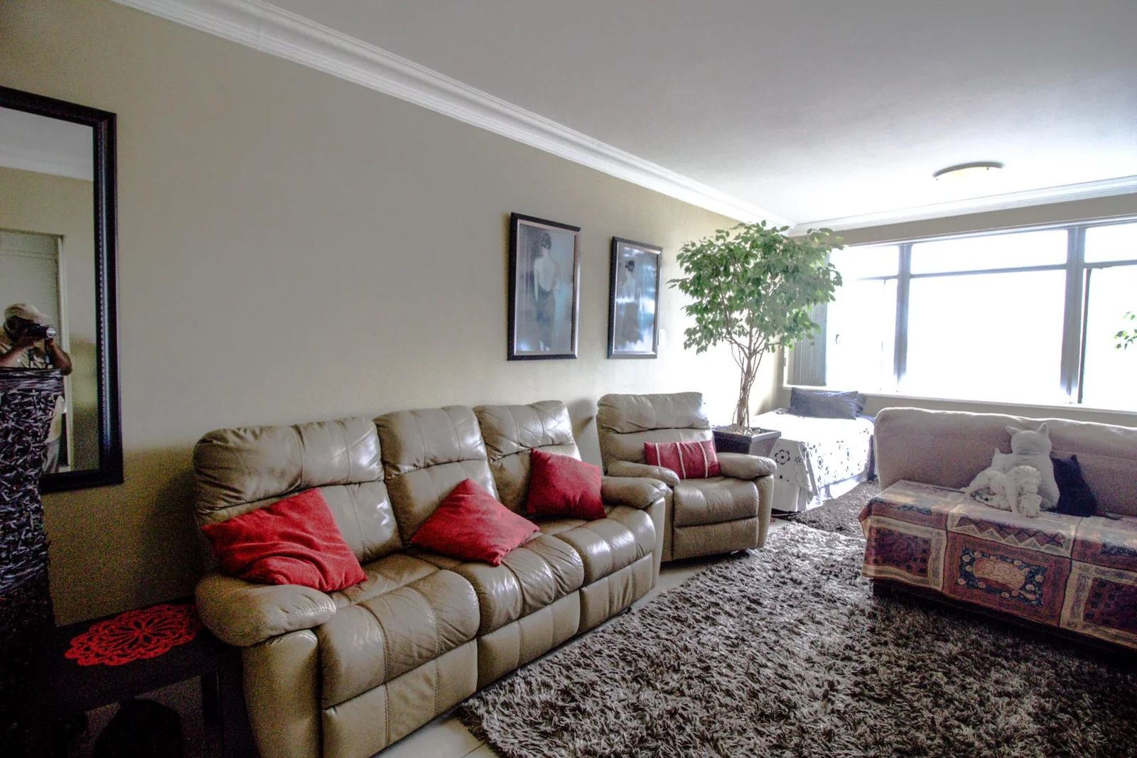 Classic Show House This Sunday<br/>