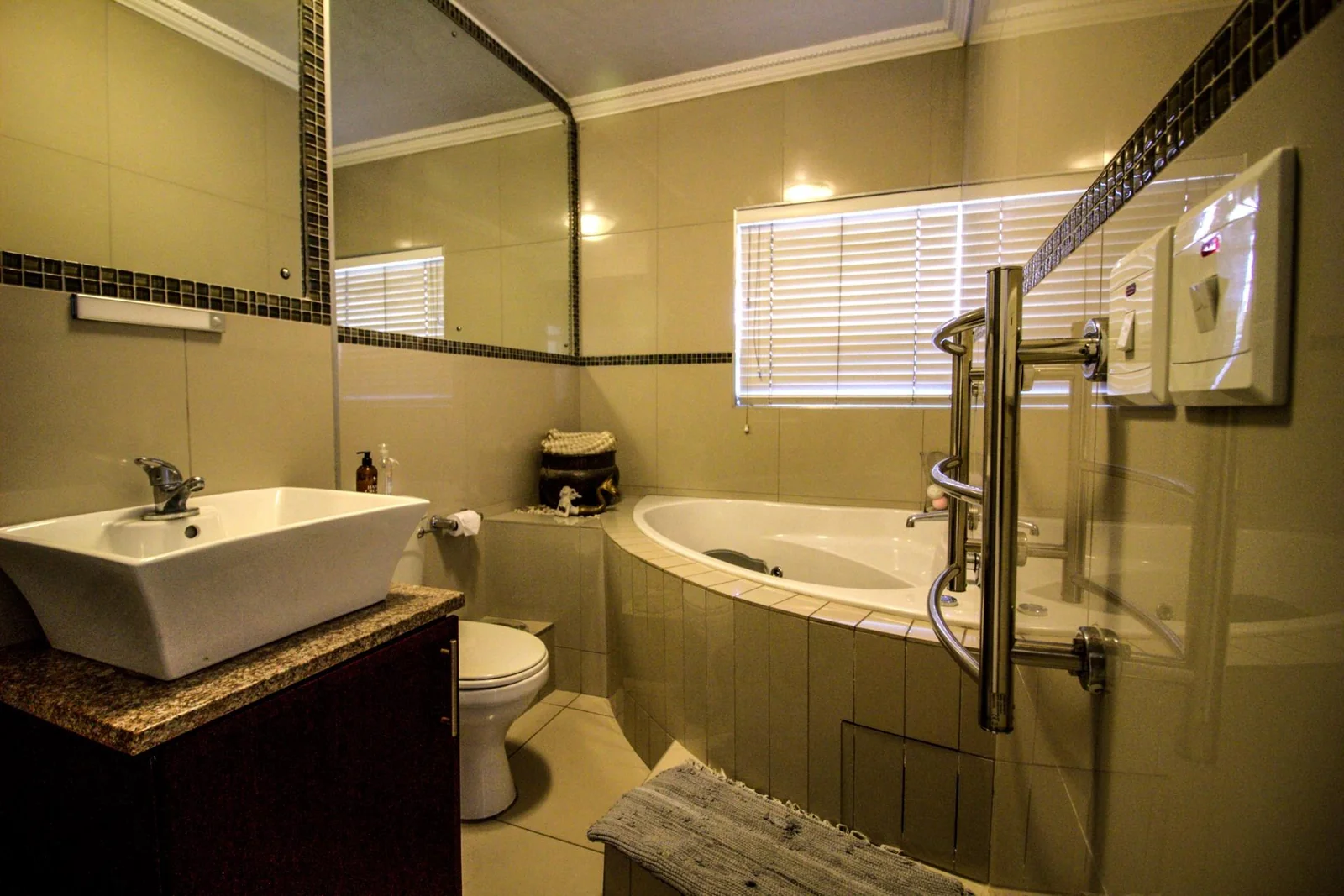 Classic Show House This Sunday<br/>