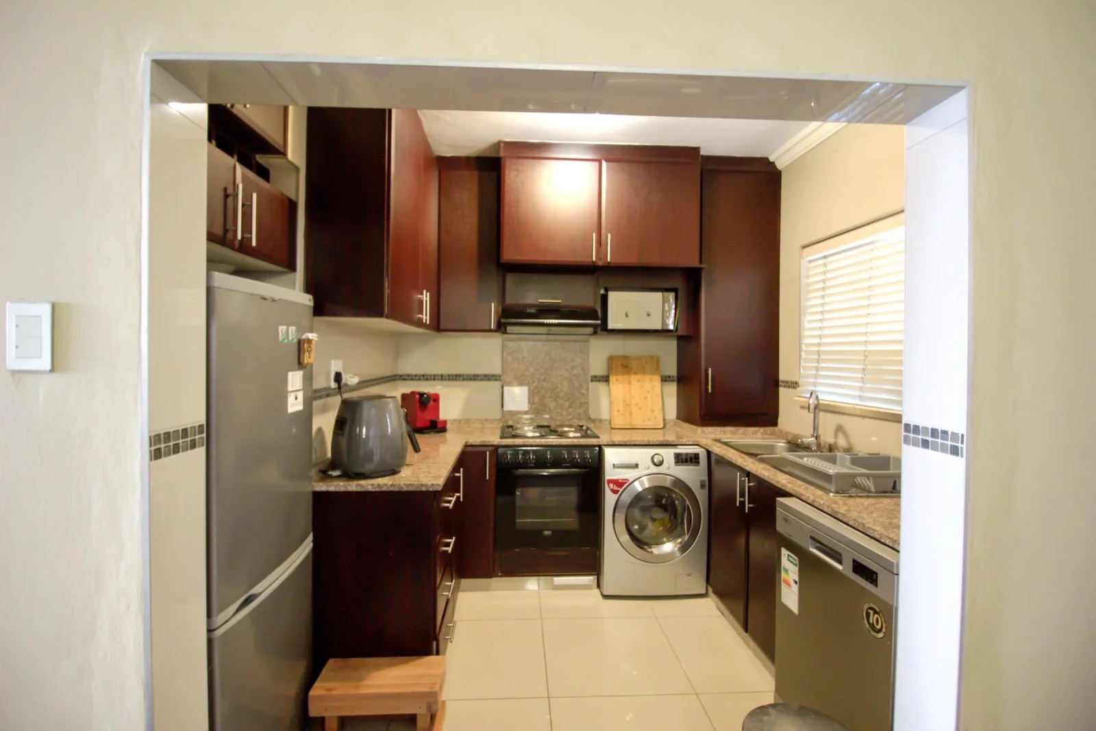 Classic Show House This Sunday<br/>