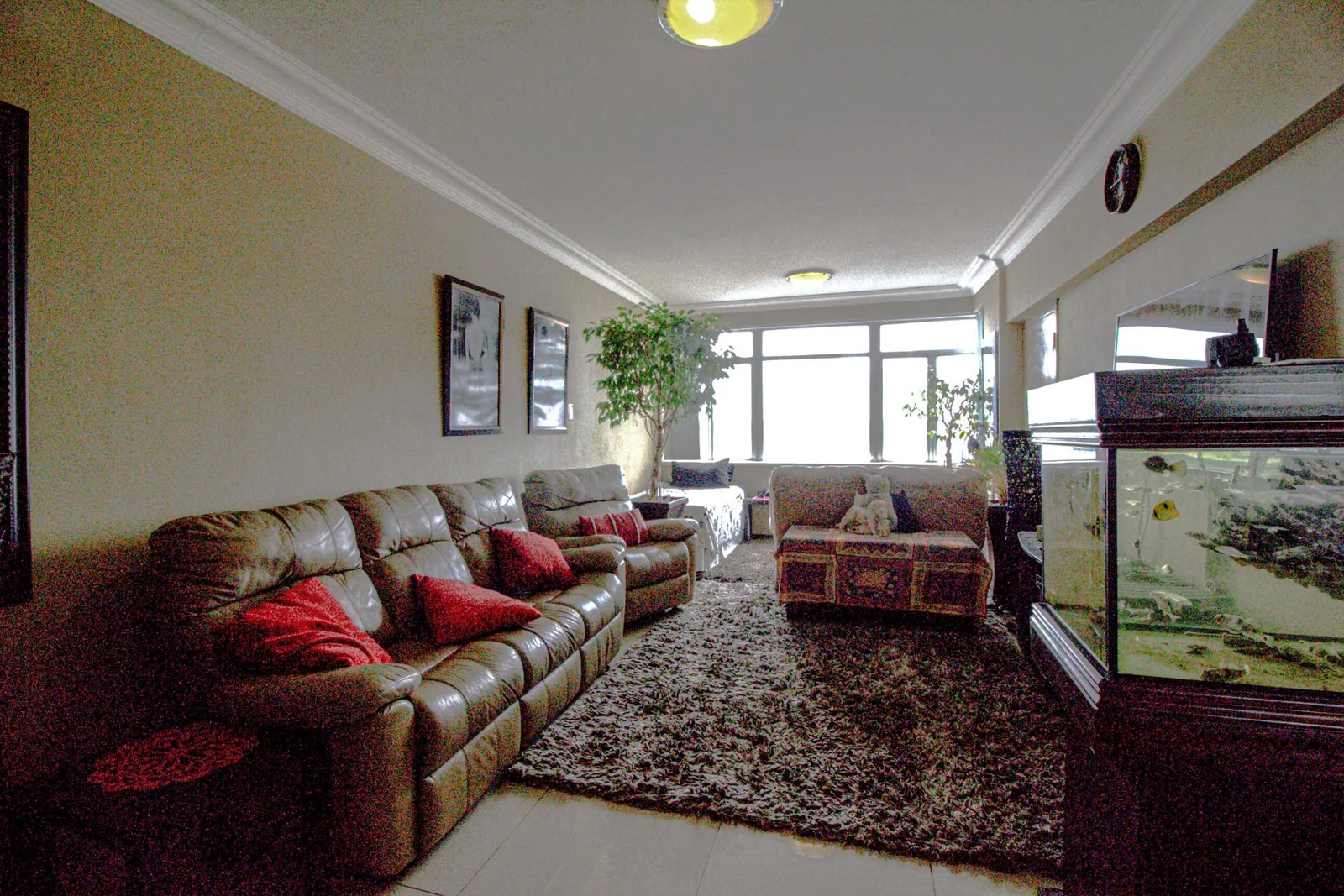 Classic Show House This Sunday<br/>