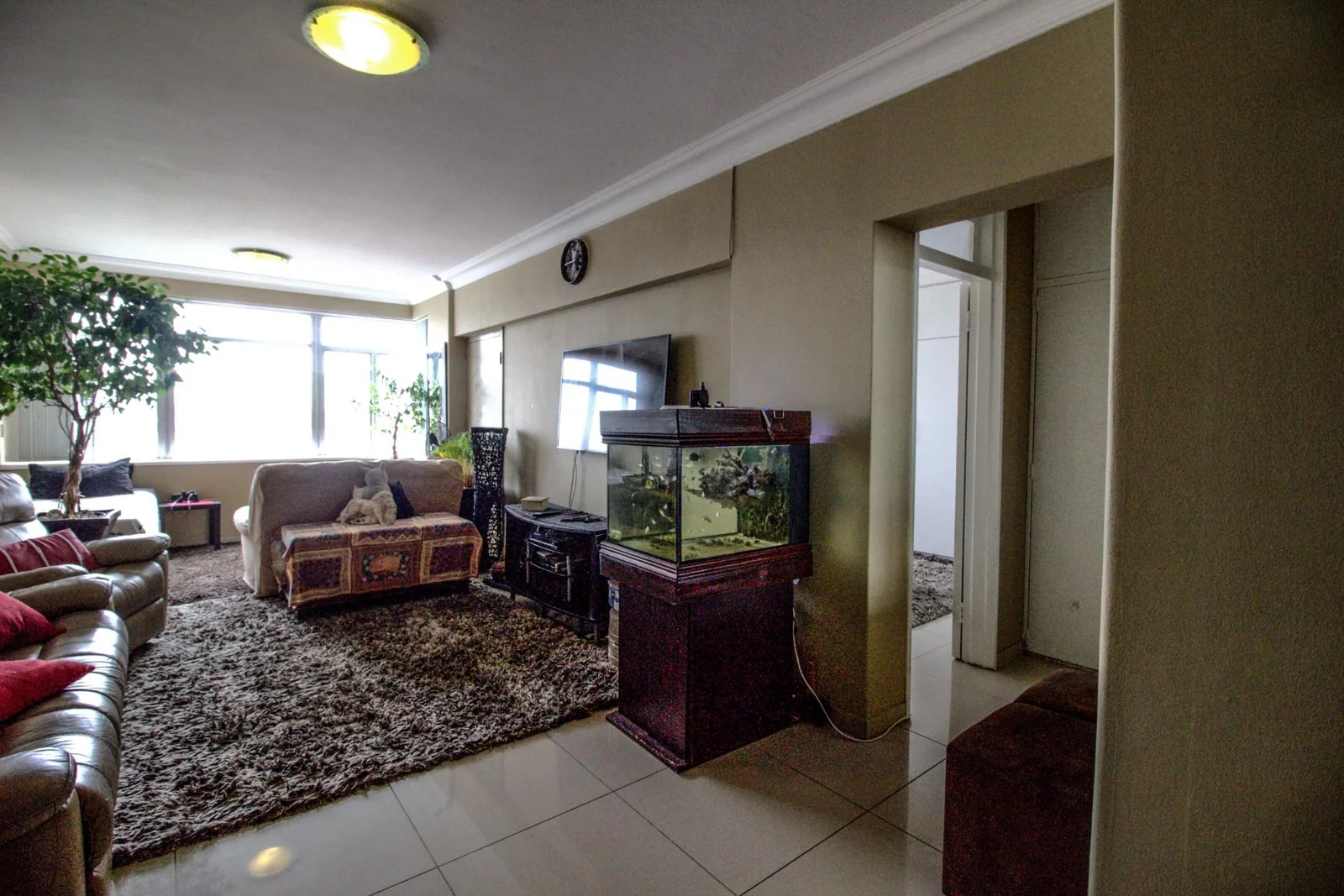 Classic Show House This Sunday<br/>