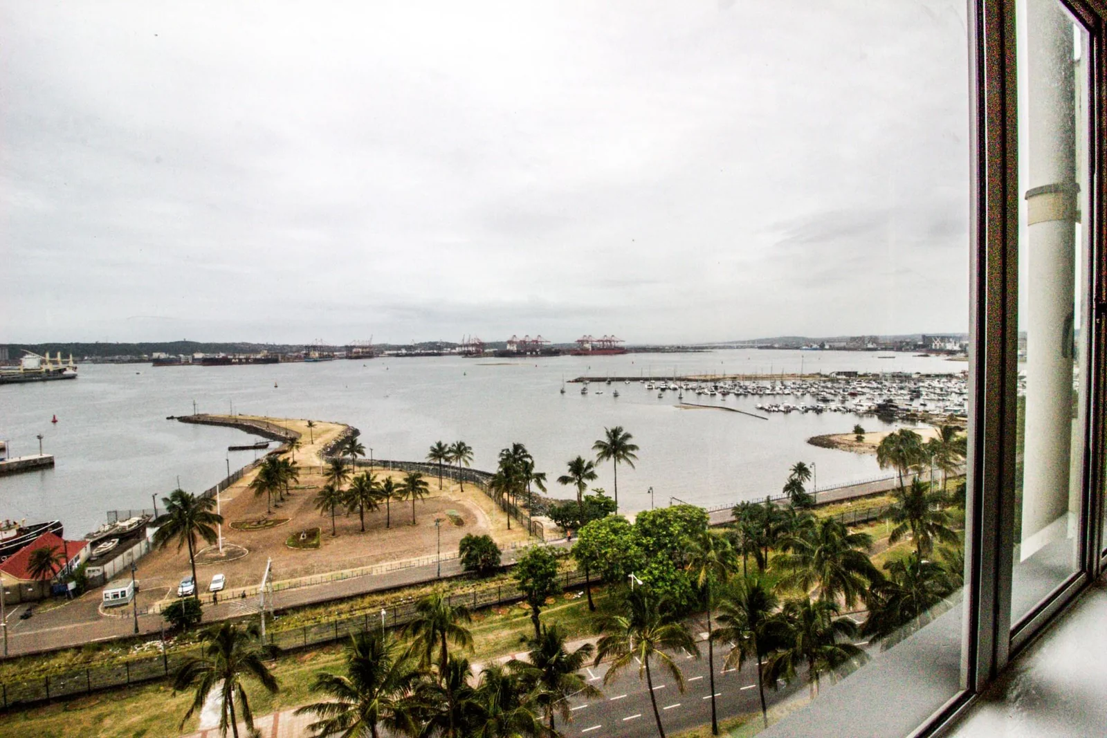 Classic Show House This Sunday<br/>