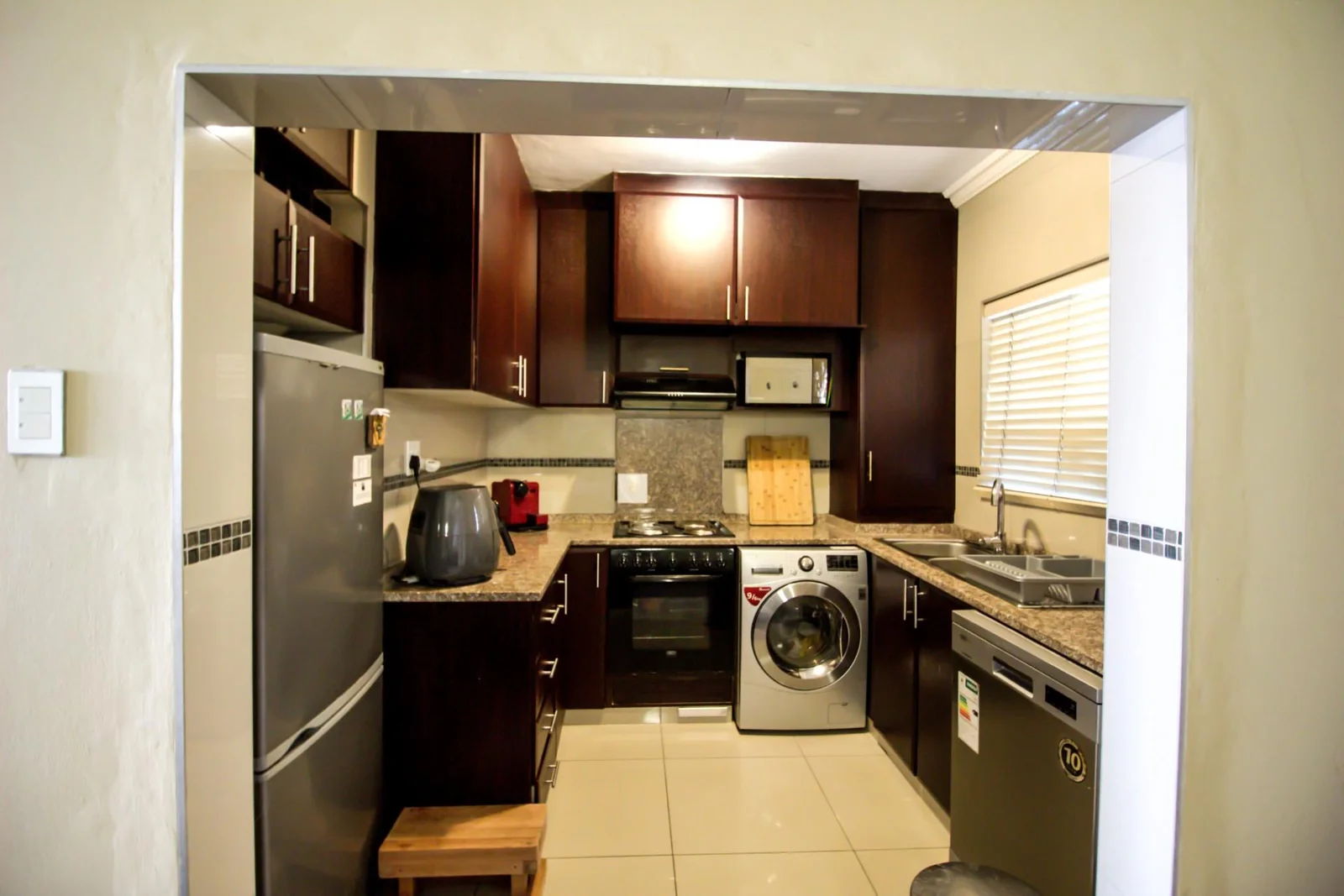 Classic Show House This Sunday<br/>