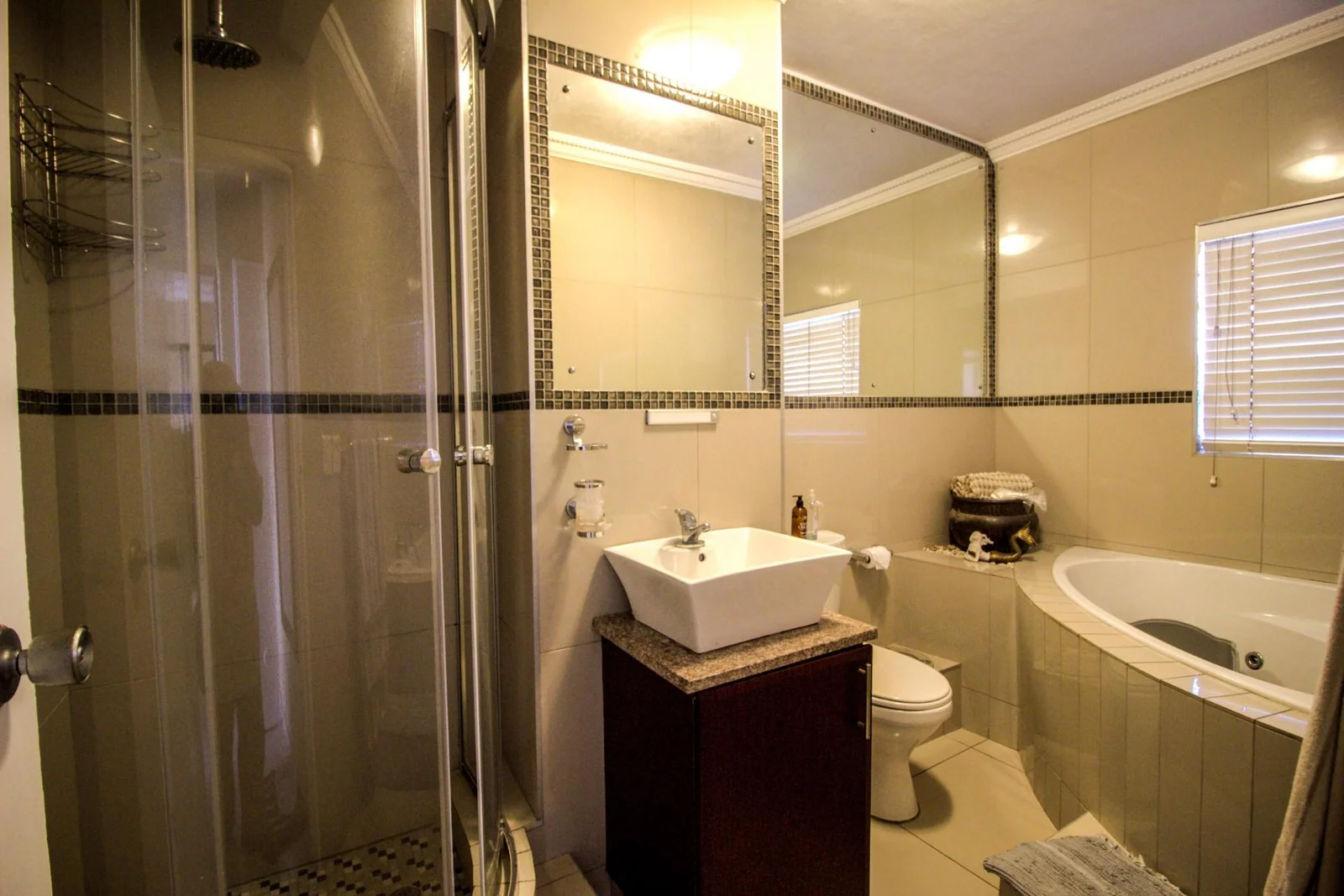 Classic Show House This Sunday<br/>