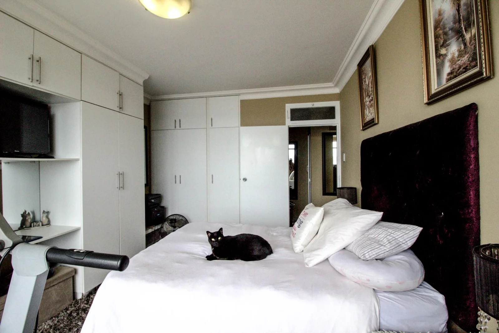 Classic Show House This Sunday<br/>