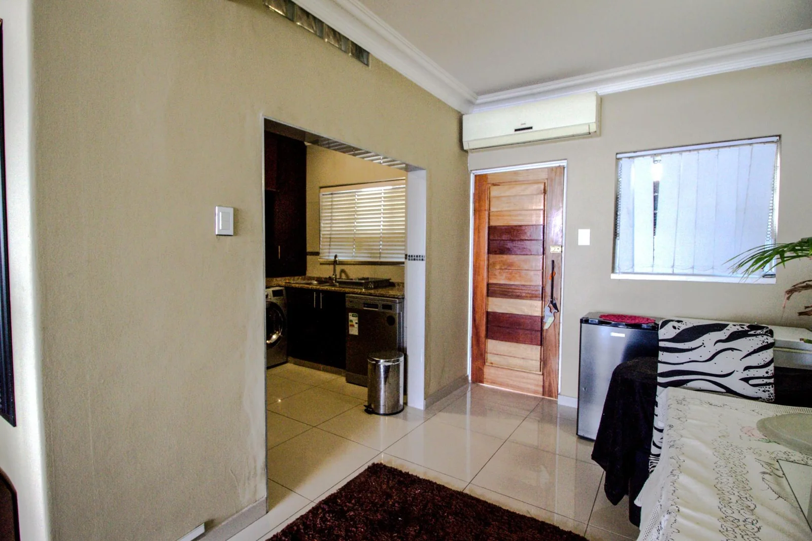 Classic Show House This Sunday<br/>