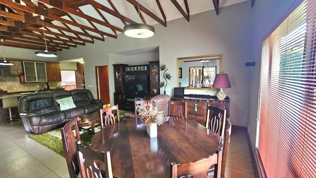 In Midstream Estate, when you retire it’s done with the best intentions for everyone to enjoy their golden years in style and independence.