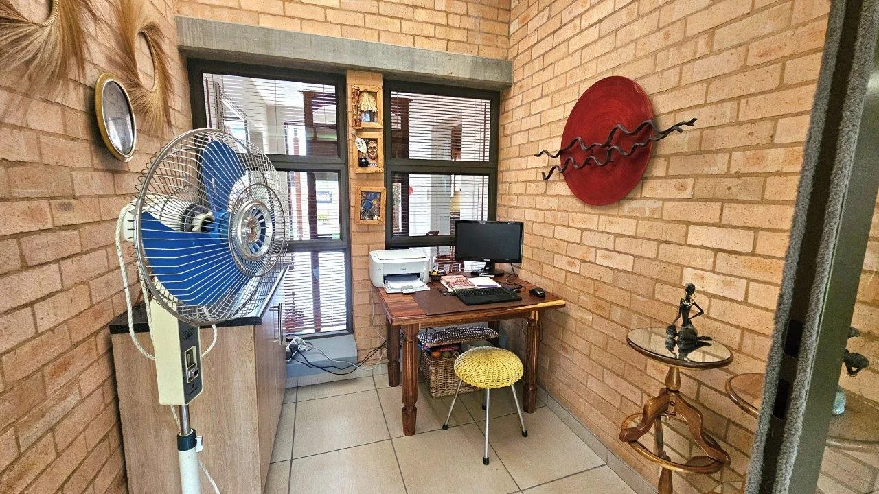 In Midstream Estate, when you retire it’s done with the best intentions for everyone to enjoy their golden years in style and independence.