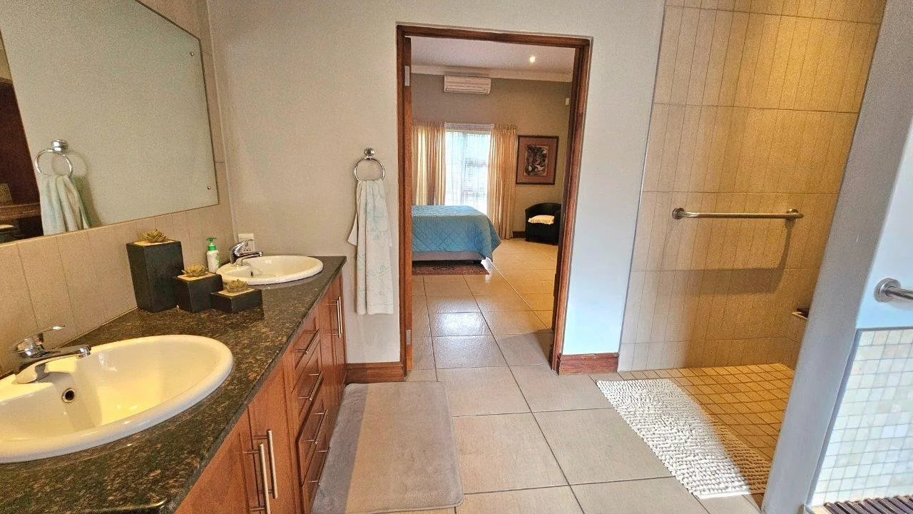 In Midstream Estate, when you retire it’s done with the best intentions for everyone to enjoy their golden years in style and independence.