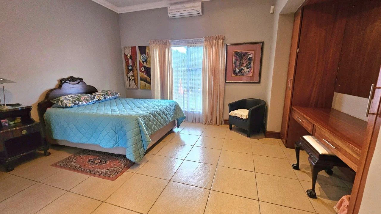 In Midstream Estate, when you retire it’s done with the best intentions for everyone to enjoy their golden years in style and independence.