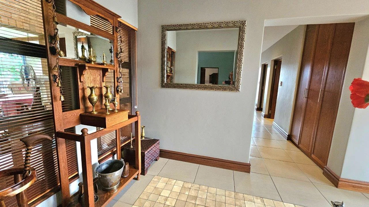 In Midstream Estate, when you retire it’s done with the best intentions for everyone to enjoy their golden years in style and independence.