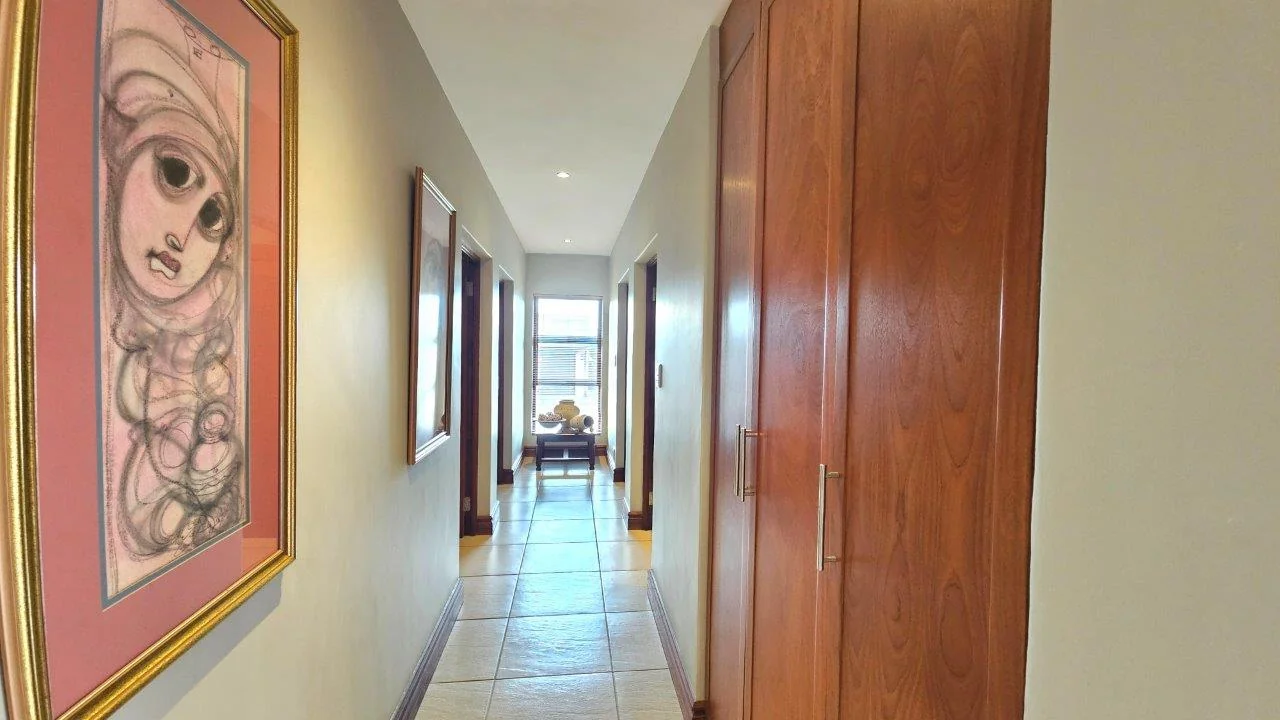 In Midstream Estate, when you retire it’s done with the best intentions for everyone to enjoy their golden years in style and independence.