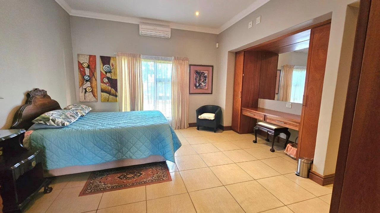 In Midstream Estate, when you retire it’s done with the best intentions for everyone to enjoy their golden years in style and independence.