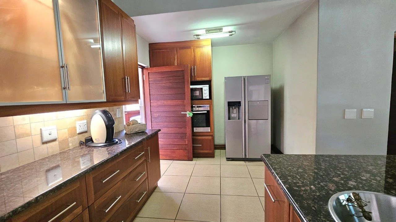 In Midstream Estate, when you retire it’s done with the best intentions for everyone to enjoy their golden years in style and independence.