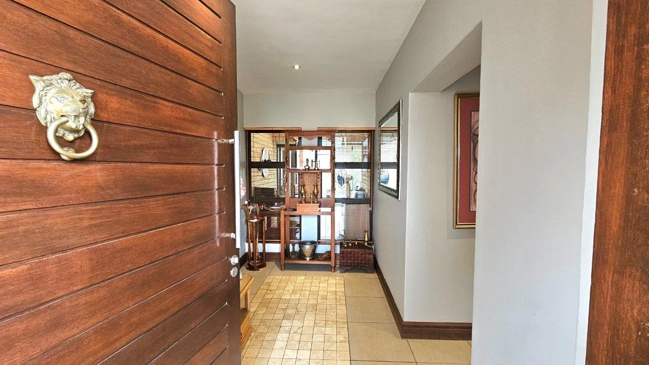 In Midstream Estate, when you retire it’s done with the best intentions for everyone to enjoy their golden years in style and independence.