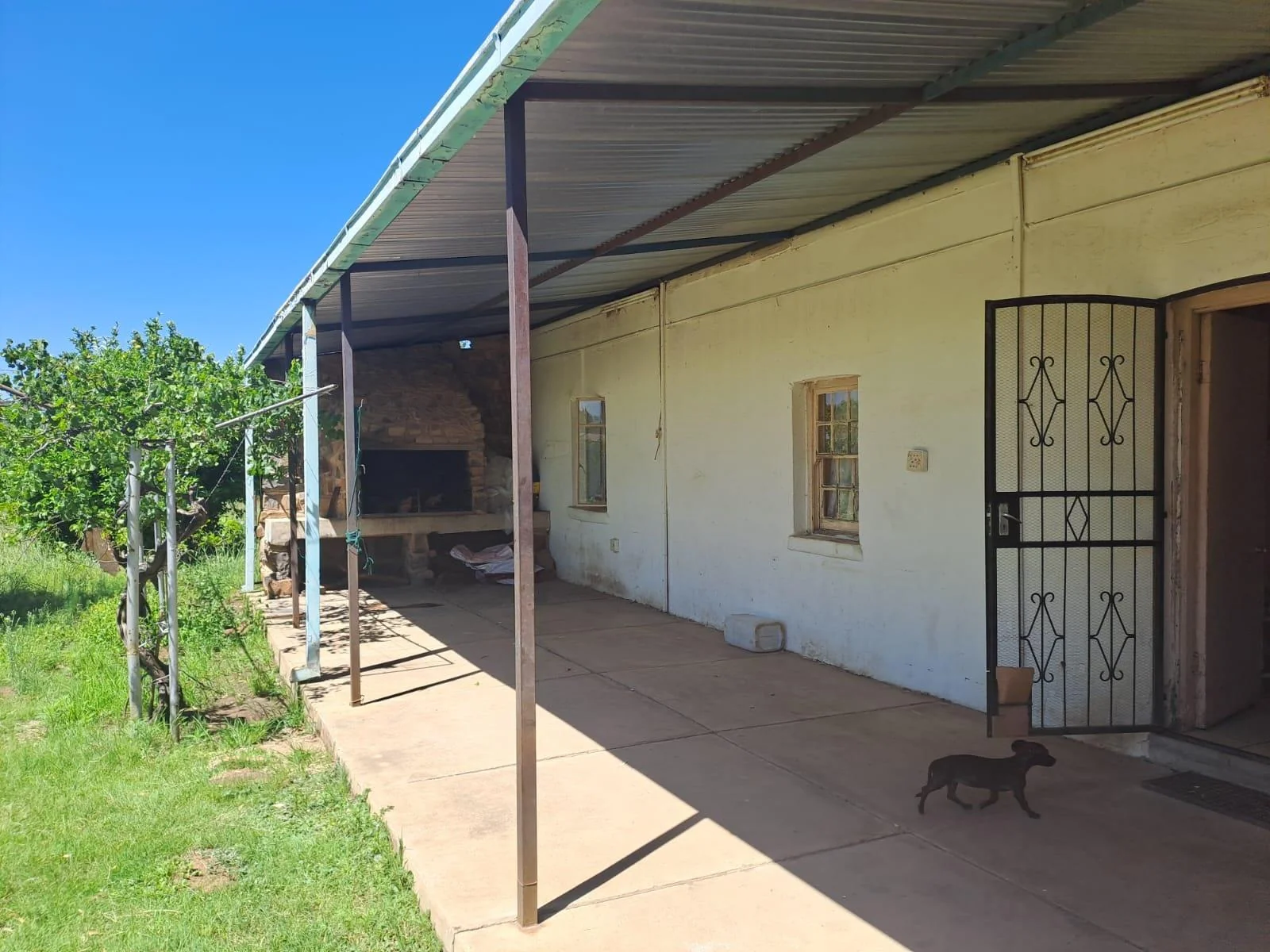 Family home in Verkeerdevlei for sale