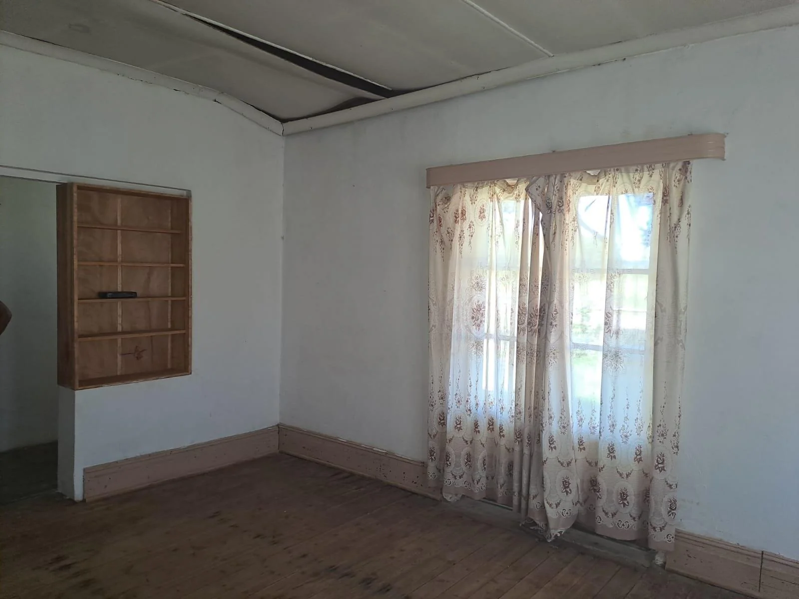 Family home in Verkeerdevlei for sale