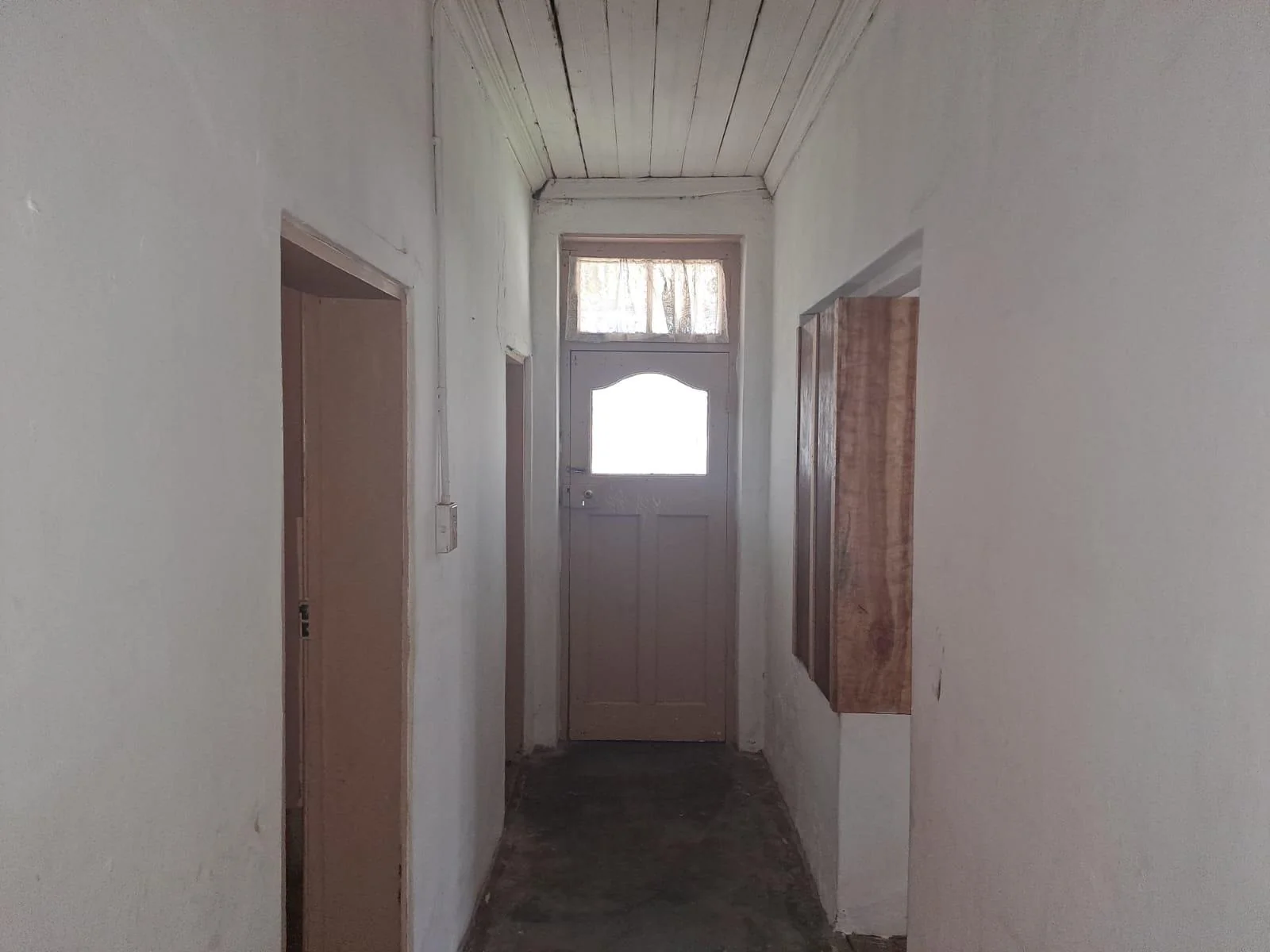 Family home in Verkeerdevlei for sale