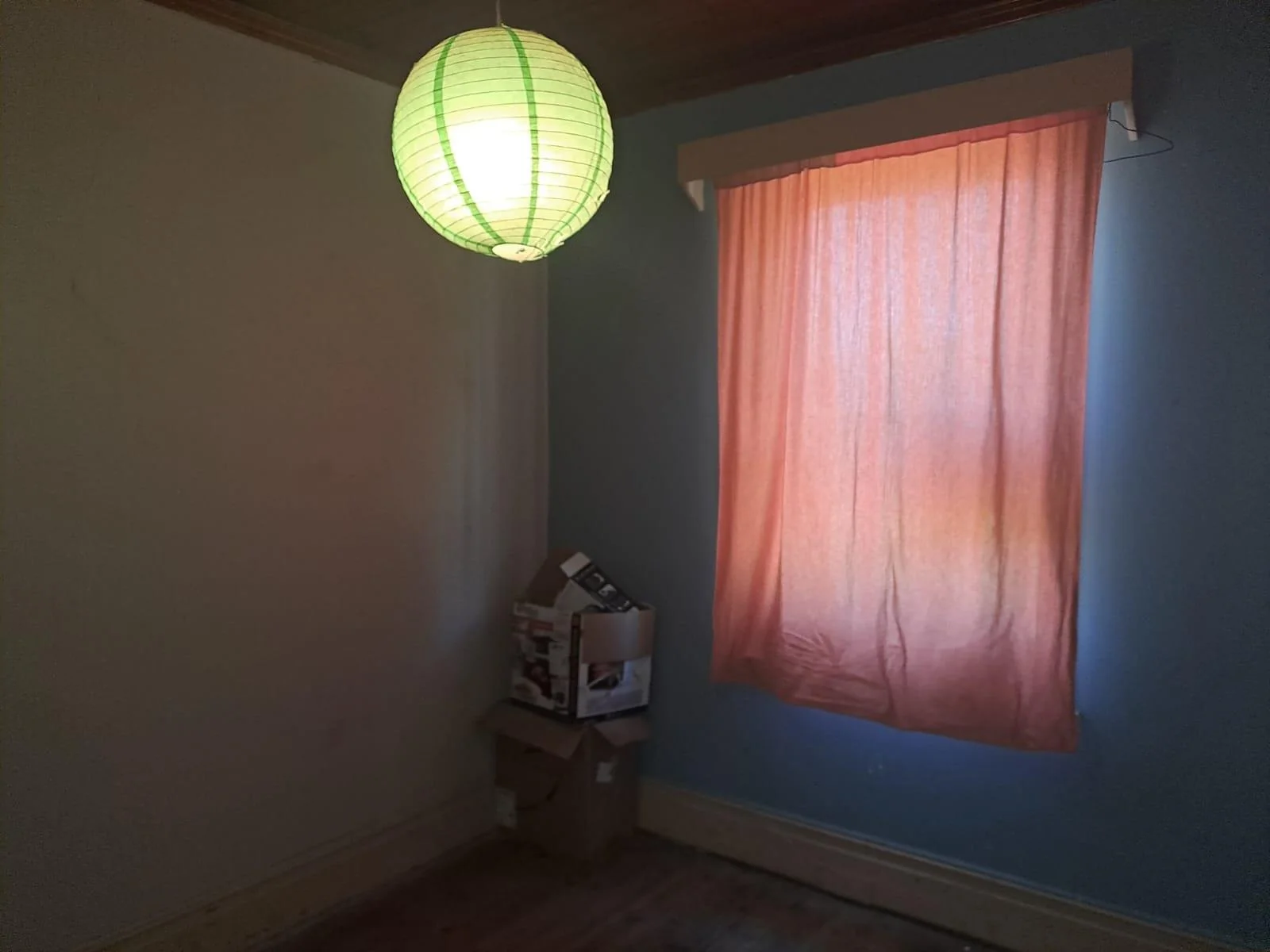 Family home in Verkeerdevlei for sale