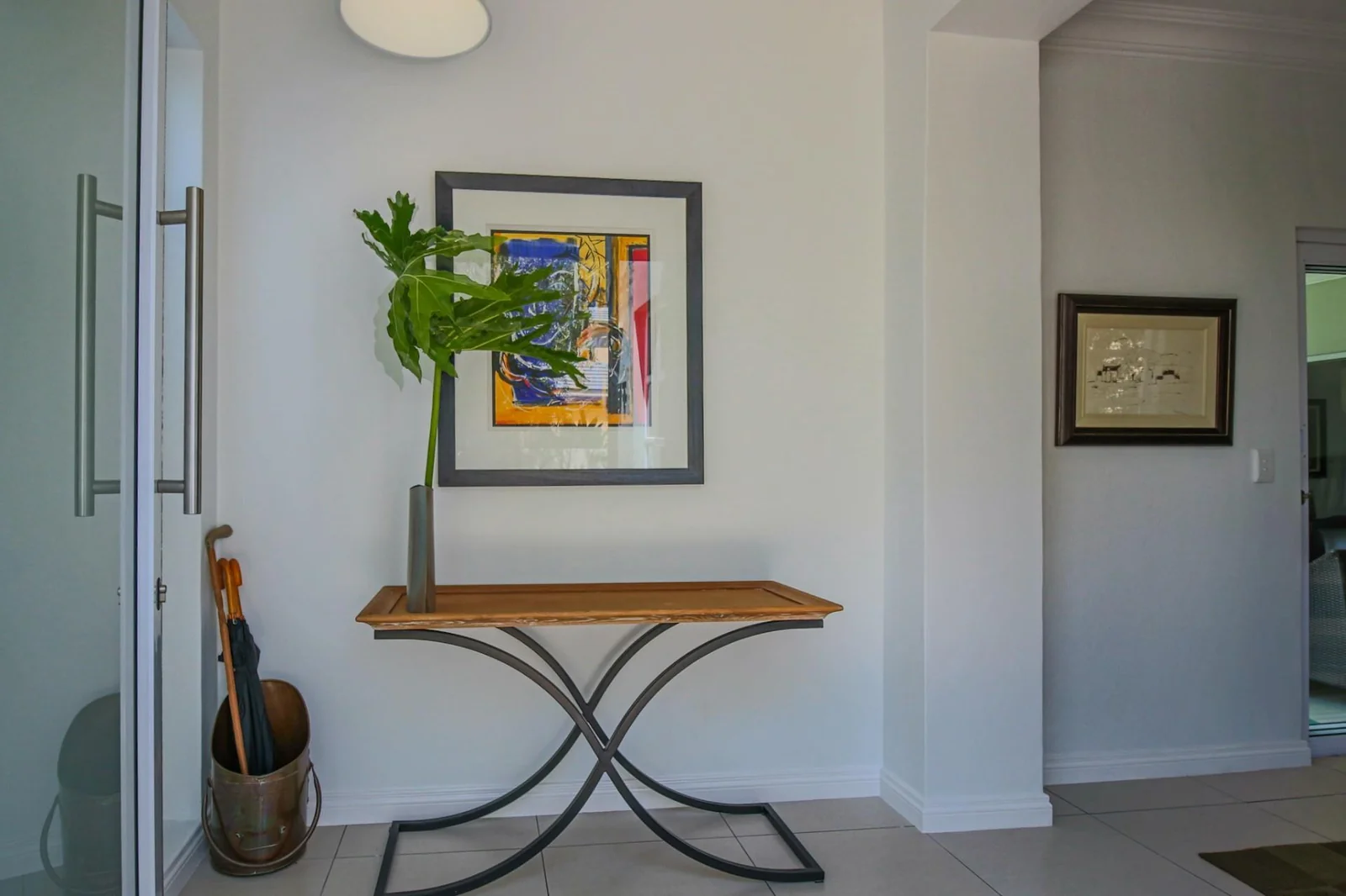 EXPERIENCE THE PINNACLE OF FAMILY LIVING – EXCLUSIVE MANDATED