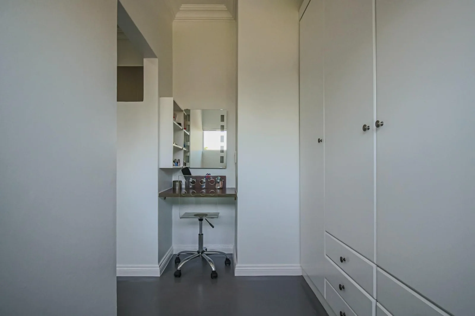 EXPERIENCE THE PINNACLE OF FAMILY LIVING – EXCLUSIVE MANDATED