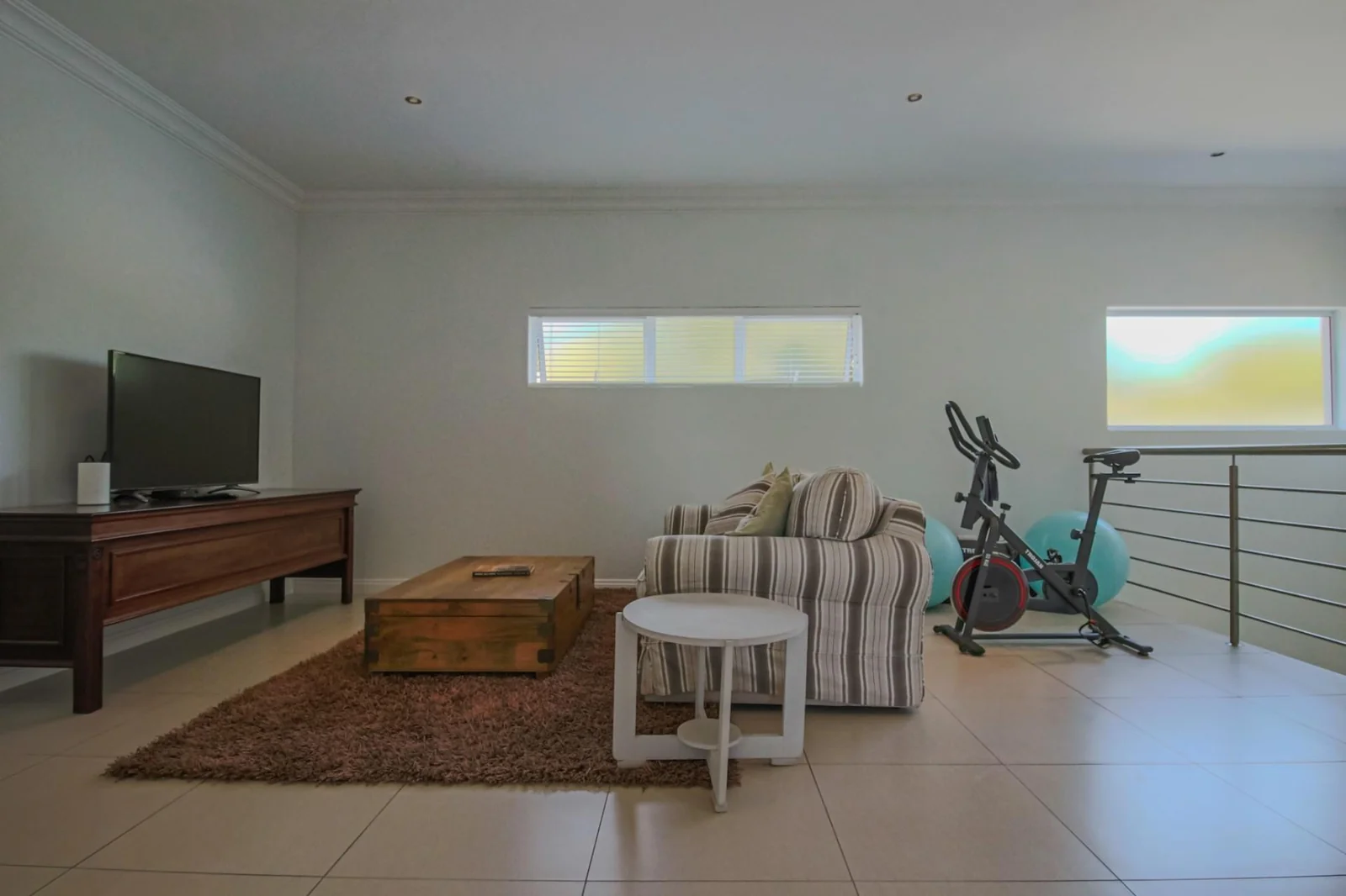 EXPERIENCE THE PINNACLE OF FAMILY LIVING – EXCLUSIVE MANDATED