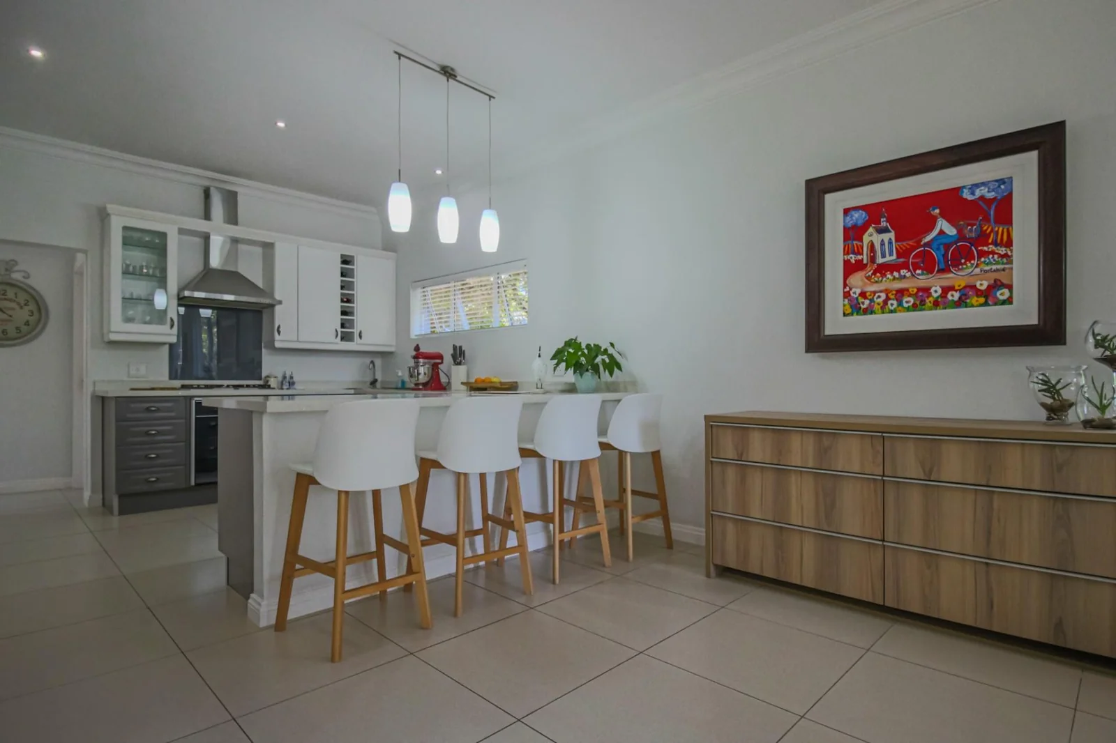 EXPERIENCE THE PINNACLE OF FAMILY LIVING – EXCLUSIVE MANDATED
