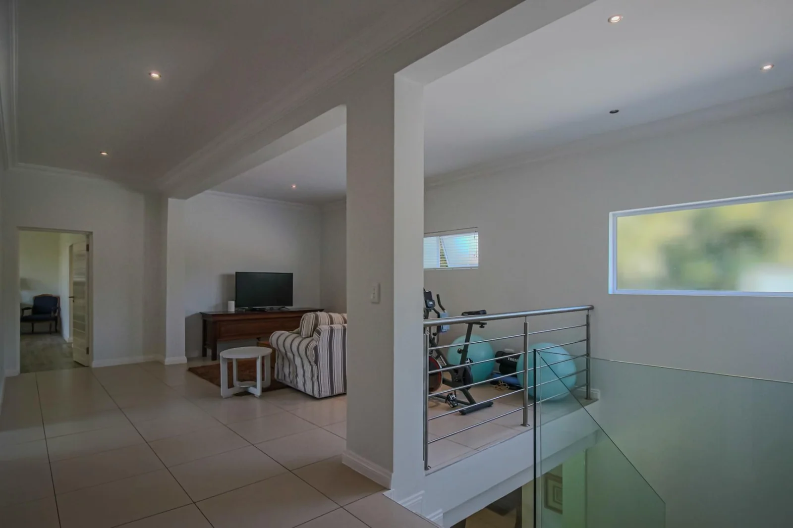EXPERIENCE THE PINNACLE OF FAMILY LIVING – EXCLUSIVE MANDATED