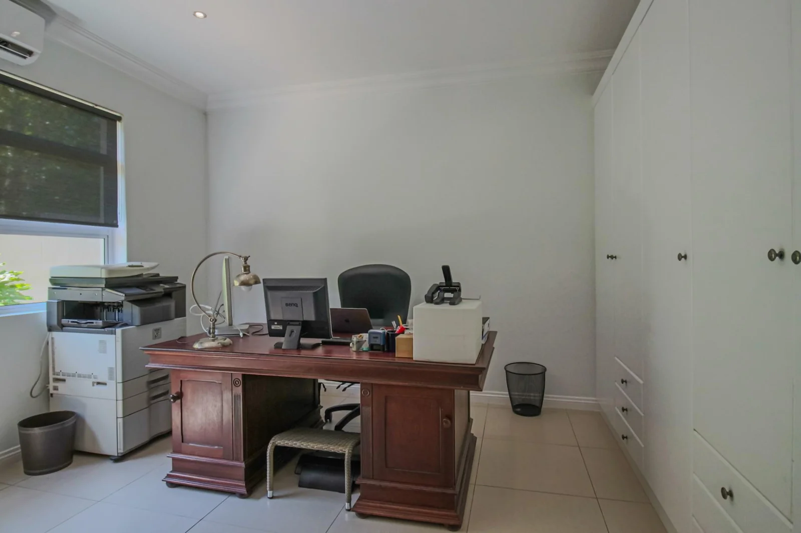 EXPERIENCE THE PINNACLE OF FAMILY LIVING – EXCLUSIVE MANDATED