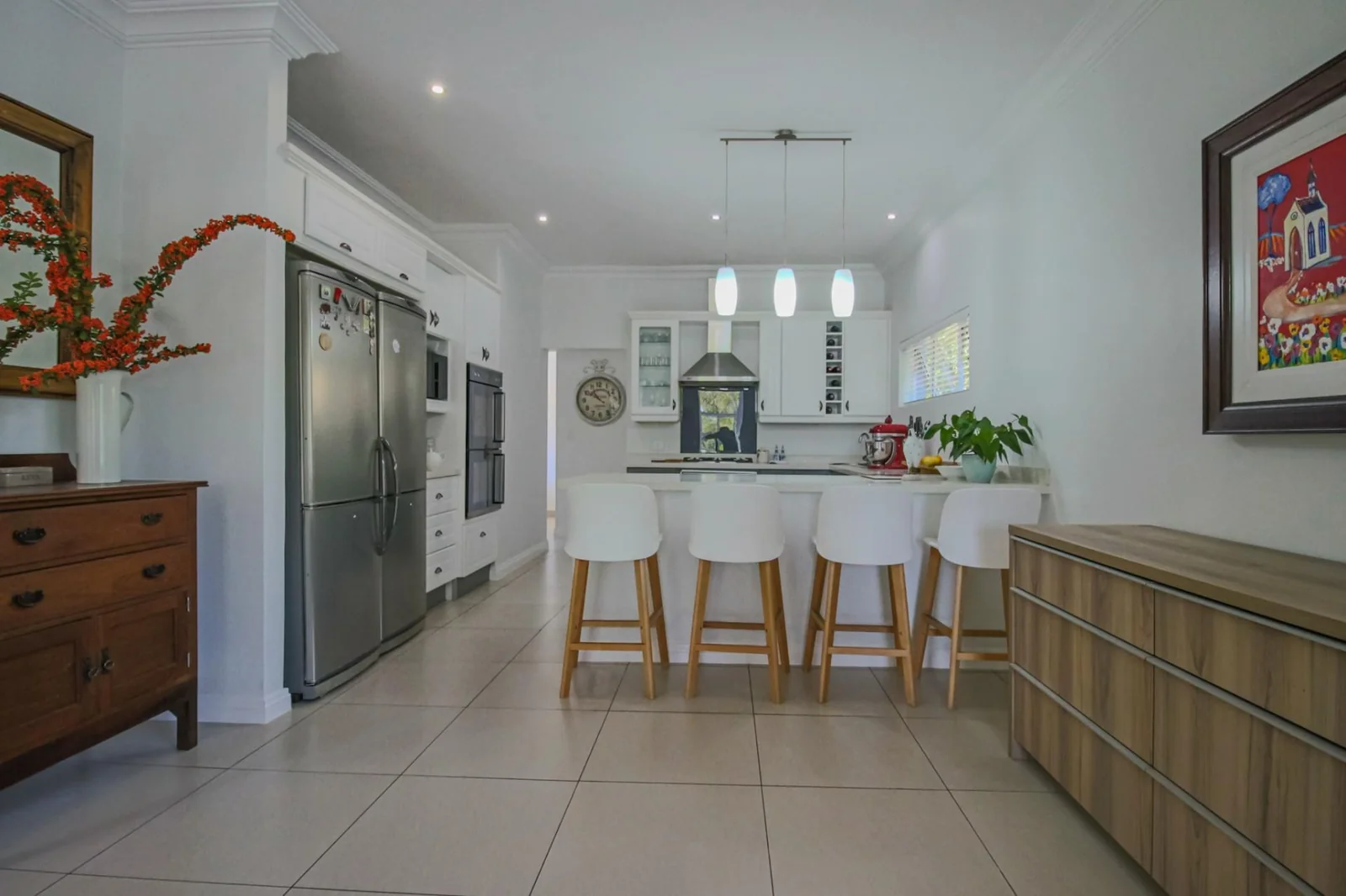 EXPERIENCE THE PINNACLE OF FAMILY LIVING – EXCLUSIVE MANDATED