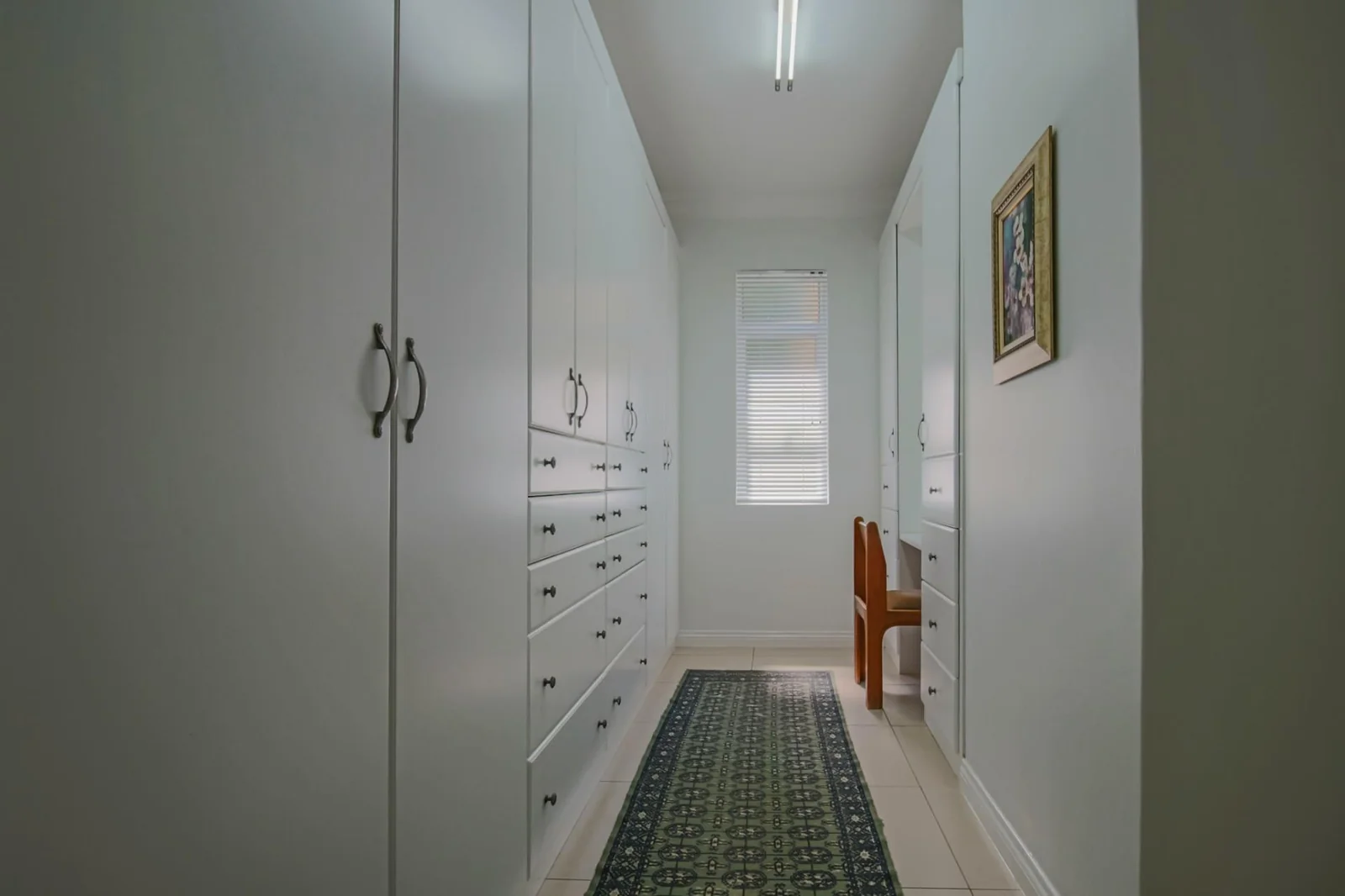 EXPERIENCE THE PINNACLE OF FAMILY LIVING – EXCLUSIVE MANDATED
