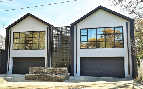 Waterkloof, Pretoria