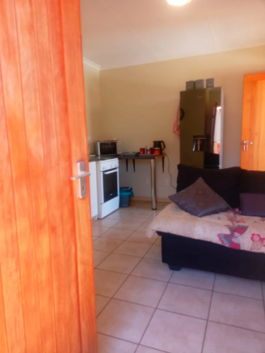 House for Sale in Kathu