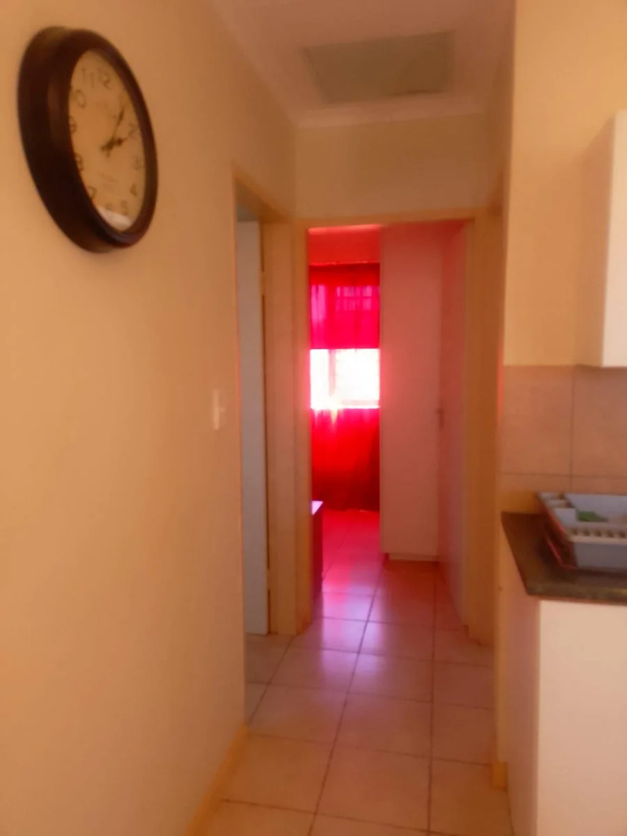 House for Sale in Kathu